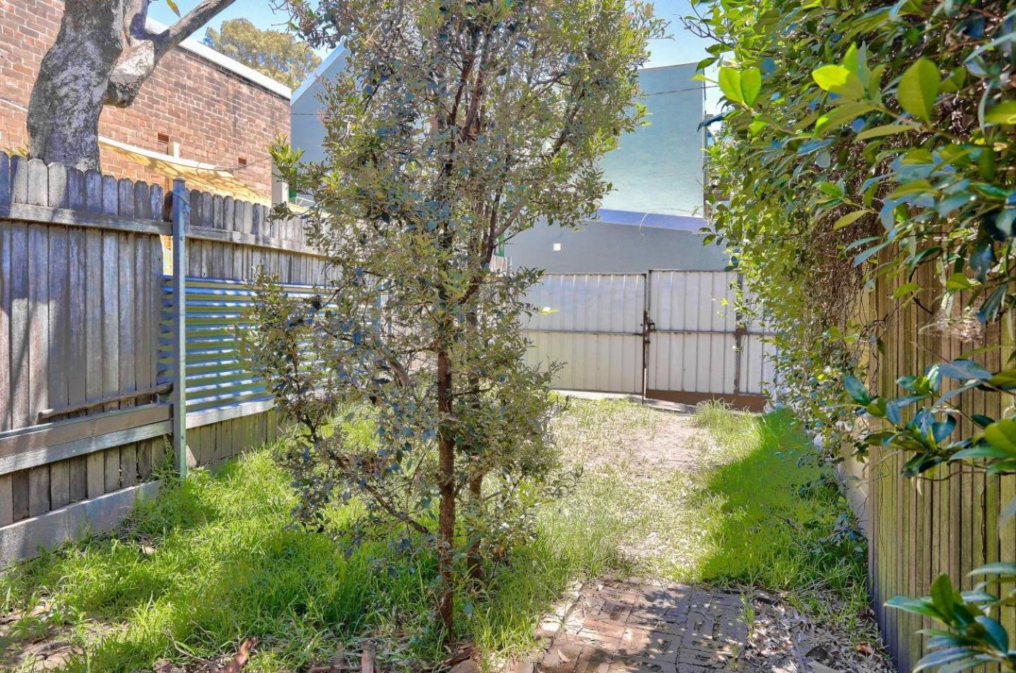 Unique 2 Bedroom House Pyrmont 2 E-Bikes Included Sydney Exterior photo