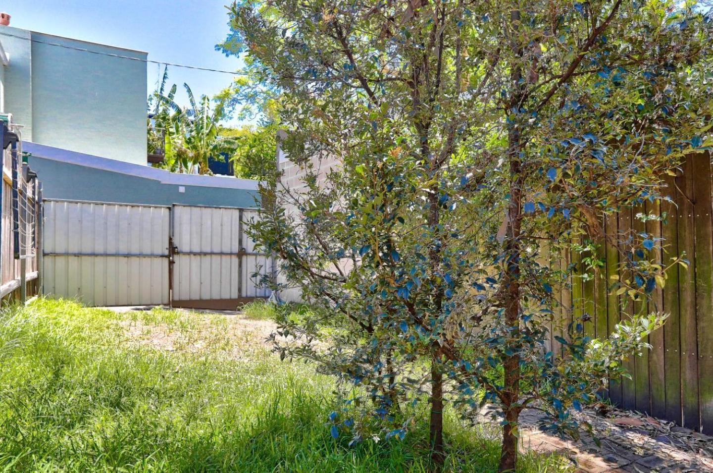 Unique 2 Bedroom House Pyrmont 2 E-Bikes Included Sydney Exterior photo